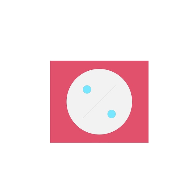 Wyszywanie — pracownia rękodzieła logo