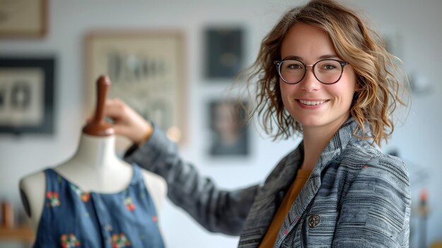 Opinie klientów o pracowni haftu